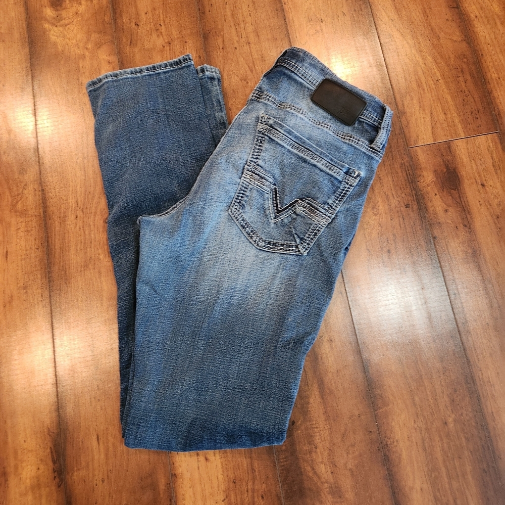 Men's BKE Jeans